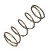 Picture of 73-8220 Toro SPRING - COMPRESSION