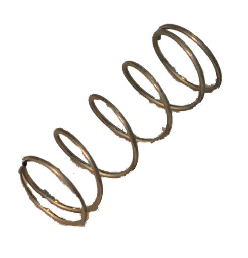 Picture of 73-8220 Toro SPRING - COMPRESSION
