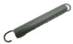 Picture of 112-5991 Toro SPRING