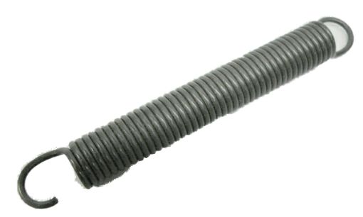 Picture of 112-5991 Toro SPRING