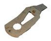 Picture of 71-0570 Toro LH SPRING ARM ASSEMBLY
