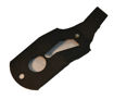 Picture of 71-0561 Toro RH SPRING ARM ASM