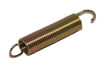Picture of 112-2346 Toro SPRING-EXTENSION