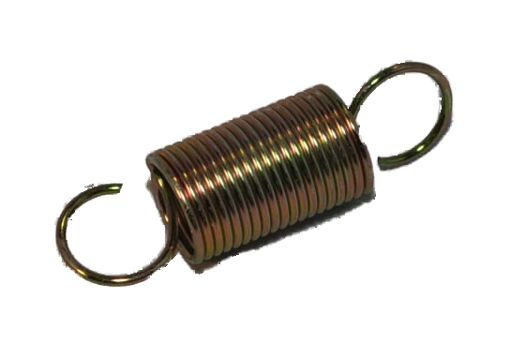 Picture of 104-0869 Toro SPRING-BRAKE