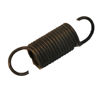 Picture of 67-9170 Toro SPRING-IDLER