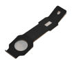 Picture of 110-9445 Toro ARM-SPRING, REAR