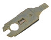 Picture of 66-7561 Toro REAR SPRING ARM ASM