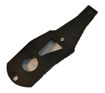 Picture of 63-8721 Toro SPRING ARM ASM