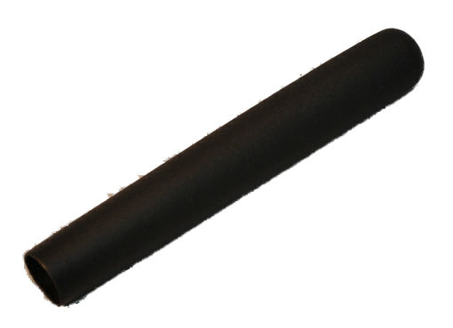 Picture of 55-9390 Toro COVER-SPRING