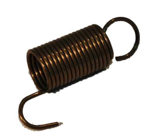 Picture of 26-9730 Toro IDLER SPRING