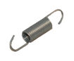 Picture of 108-4906 Toro SPRING-EXTENSION