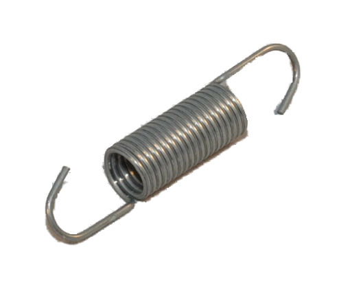Picture of 108-4906 Toro SPRING-EXTENSION