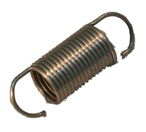 Picture of 92-7305 Toro SPRING-EXTENSION