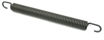 Picture of 108035 Toro SPRING-CLUTCH