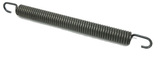 Picture of 108035 Toro SPRING-CLUTCH