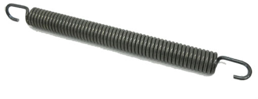 y_m☆ TORO PARTS : # 108035 - SPRING-CLUTCH. Power Equipment Warehouse