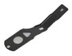 Picture of 107-7491 Toro ARM-SPRING