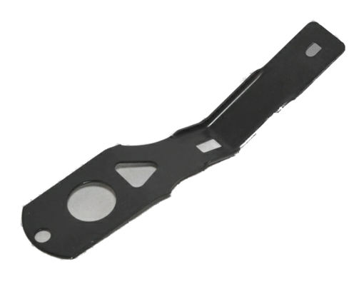 Picture of 107-7491 Toro ARM-SPRING