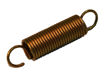 Picture of 1-603402 Toro SPRING-EXTENSION