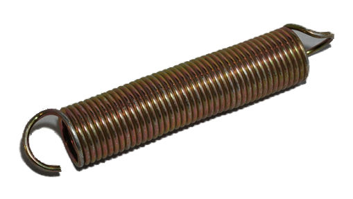 Picture of 88-6460 Toro SPRING-EXTENSION