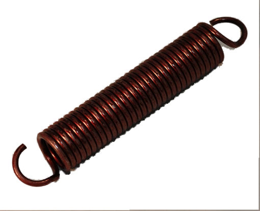 Picture of 100071 Toro SPRING-EXTENSION