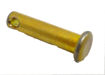 Picture of 84-9050 Toro PIN-SPRING