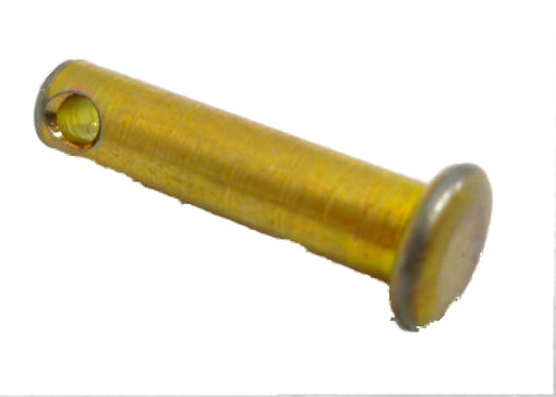 Picture of 84-9050 Toro PIN-SPRING
