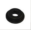Picture of 119-7332 Toro SEAT SPRING
