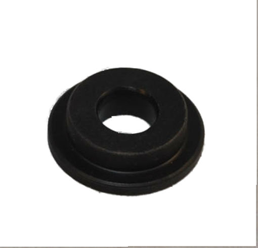 Picture of 119-7332 Toro SEAT SPRING