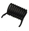 Picture of 46-5670 Toro SPRING-TORSION