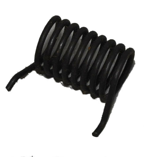 Picture of 46-5670 Toro SPRING-TORSION