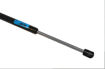 Picture of 117-9781 Toro SPRING-GAS