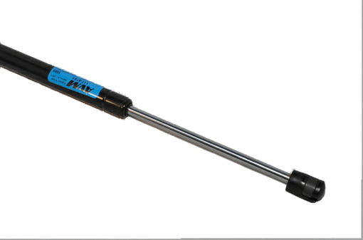 Picture of 117-9781 Toro SPRING-GAS