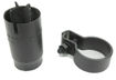 Picture of 105-1673 Toro KIT - SPARK ARRESTER