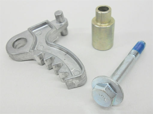 Picture of 114-1633 Toro BRAKE ARM KIT