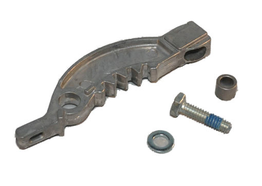 Picture of 106-8688 Toro BRAKE ARM KIT