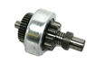 Picture of 119-1940 Toro KIT PINION