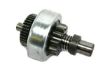 Picture of 119-1940 Toro KIT PINION
