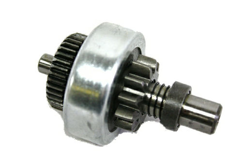 Picture of 119-1940 Toro KIT PINION