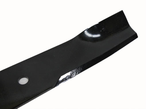 Picture of 522829301 Husqvarna BLADE