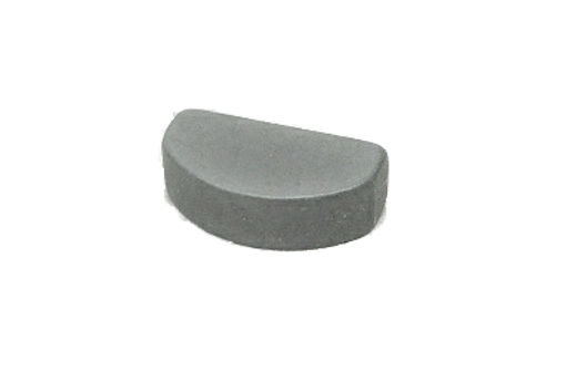 Picture of 81-3930 Toro KEY