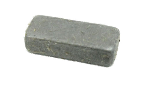 Picture of 39-9680 Toro KEY RECTANGULAR