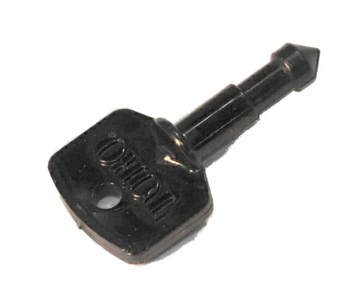 Picture of 38-8310 Toro KEY