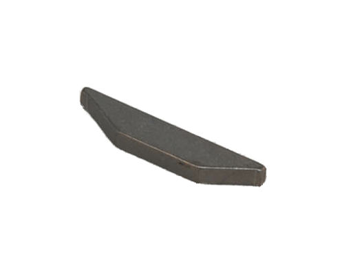 Picture of 3257-40 Toro KEY