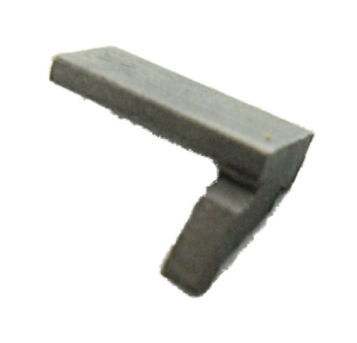 Picture of 66-6050 Toro KEY-ROCKING, LH