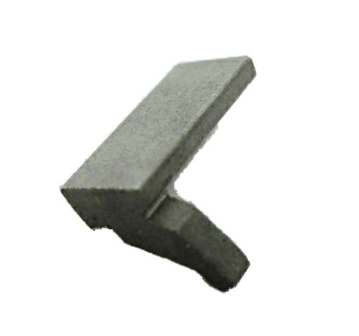 Picture of 66-6040 Toro KEY-ROCKING, RH