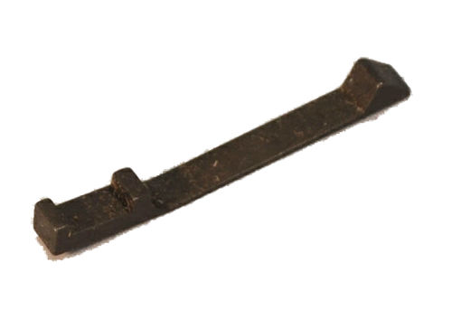 Picture of 29-9330 Toro KEY-SHIFT
