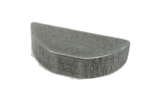Picture of 937089 Toro KEY-WOODRUFF