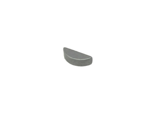 Picture of 93-8571 Toro KEY