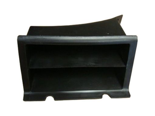Picture of 105-1842 Toro PLUG-DISCHARGE, REAR